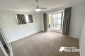 Property photo of 9 Stuart Court Brendale QLD 4500