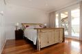 Property photo of 26 Ardcloney Drive Sunbury VIC 3429