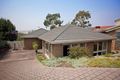 Property photo of 26 Ardcloney Drive Sunbury VIC 3429
