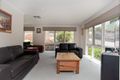 Property photo of 26 Ardcloney Drive Sunbury VIC 3429