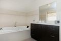 Property photo of 26 Ardcloney Drive Sunbury VIC 3429