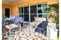Property photo of 71 Walsh Street Mareeba QLD 4880