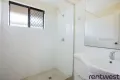 Property photo of 67 Mason Court South Lake WA 6164