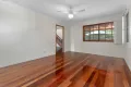 Property photo of 12 Highland Terrace St Lucia QLD 4067