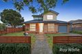 Property photo of 1/36 Highland Avenue Oakleigh East VIC 3166
