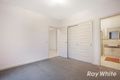 Property photo of 1/36 Highland Avenue Oakleigh East VIC 3166