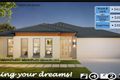 Property photo of 13 Johnstone Place Riverview QLD 4303