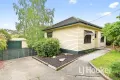 Property photo of 105 Sutton Street Warragul VIC 3820
