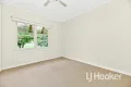 Property photo of 105 Sutton Street Warragul VIC 3820