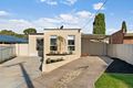 Property photo of 23 St Clair Avenue Para Hills SA 5096