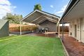 Property photo of 23 St Clair Avenue Para Hills SA 5096