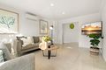 Property photo of 23 St Clair Avenue Para Hills SA 5096