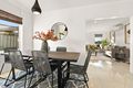 Property photo of 23 St Clair Avenue Para Hills SA 5096