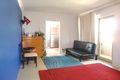 Property photo of 17/48 Norton Street Ashfield NSW 2131