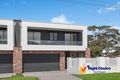 Property photo of 9 Adelaide Place Shellharbour NSW 2529