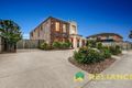 Property photo of 58 Lincolnheath Boulevard Point Cook VIC 3030