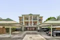 Property photo of 12/3 Collins Street Nundah QLD 4012
