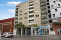 Property photo of 207/67 Bouverie Street Carlton VIC 3053