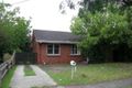 Property photo of 24 Carbeena Parade Heidelberg West VIC 3081