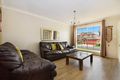 Property photo of 16 Buttigieg Place Plumpton NSW 2761