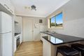 Property photo of 16 Buttigieg Place Plumpton NSW 2761