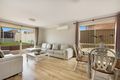Property photo of 16 Buttigieg Place Plumpton NSW 2761