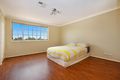 Property photo of 16 Buttigieg Place Plumpton NSW 2761