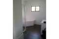 Property photo of 7 Coolibah Court Highfields QLD 4352
