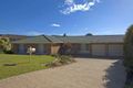 Property photo of 12 Gowan Place Gerringong NSW 2534