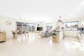 Property photo of 2 Stephens Street Horsham VIC 3400