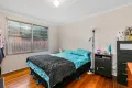 Property photo of 21 Gossamer Street Werribee VIC 3030