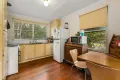 Property photo of 21 Gossamer Street Werribee VIC 3030