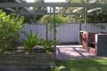 Property photo of 28 River Road Mossy Point NSW 2537