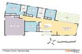 Property photo of 1 Phoenix Drive Warners Bay NSW 2282