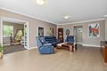 Property photo of 3A Grevillea Road Walliston WA 6076