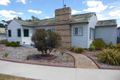 Property photo of 2 Kokoda Avenue Warracknabeal VIC 3393