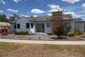Property photo of 2 Kokoda Avenue Warracknabeal VIC 3393