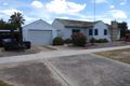 Property photo of 2 Kokoda Avenue Warracknabeal VIC 3393