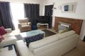 Property photo of 2 Kokoda Avenue Warracknabeal VIC 3393