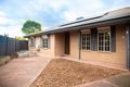 Property photo of 8 Henry Court Morphett Vale SA 5162