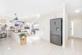 Property photo of 2 Stephens Street Horsham VIC 3400
