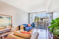 Property photo of 26/108-112 Curlewis Street Bondi Beach NSW 2026