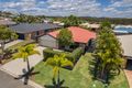 Property photo of 6 Bristol Place Clinton QLD 4680