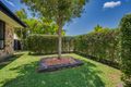 Property photo of 6 Bristol Place Clinton QLD 4680