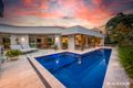 Property photo of 4 Blackbutt Street O'Connor ACT 2602