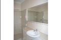 Property photo of 18 Duncan Avenue Park Holme SA 5043