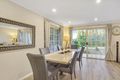 Property photo of 15A Second Avenue Willoughby East NSW 2068