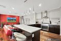 Property photo of 14 Scotney Crescent Derrimut VIC 3026