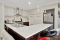 Property photo of 14 Scotney Crescent Derrimut VIC 3026
