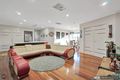 Property photo of 14 Scotney Crescent Derrimut VIC 3026